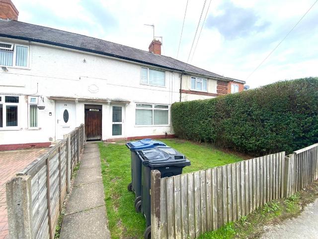 Gospel Farm Road, Birmingham B27, 3 bed property to rent, £1,250 pcm | PrimeLocation