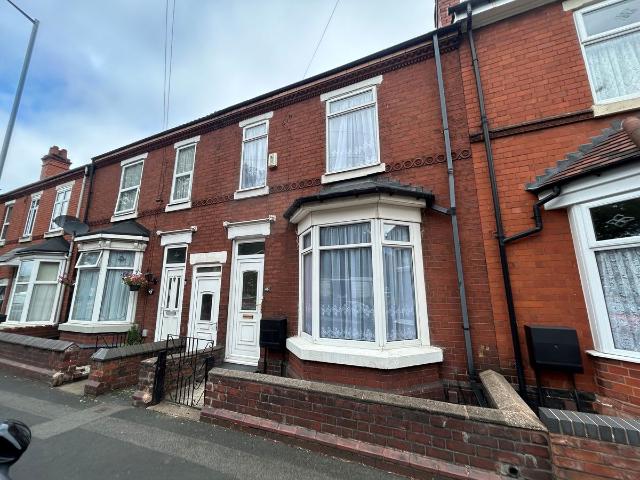 Gospel Oak Road, Tipton DY4, 3 bed property to rent, £1,200 pcm | PrimeLocation