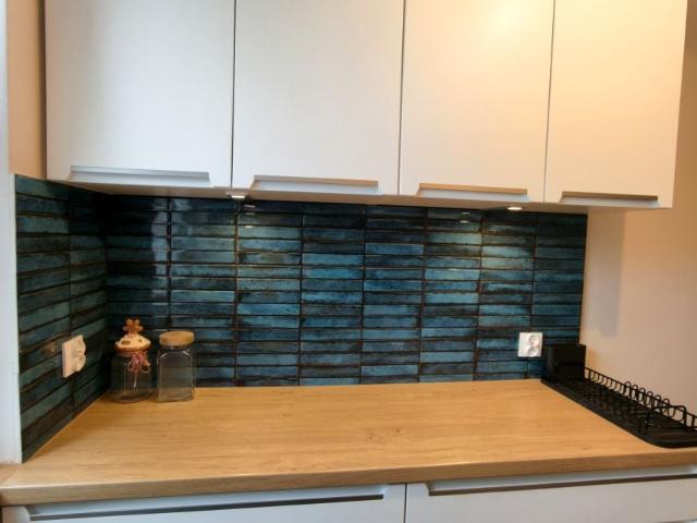 Gospodarcza 58 m², Sosnowiec