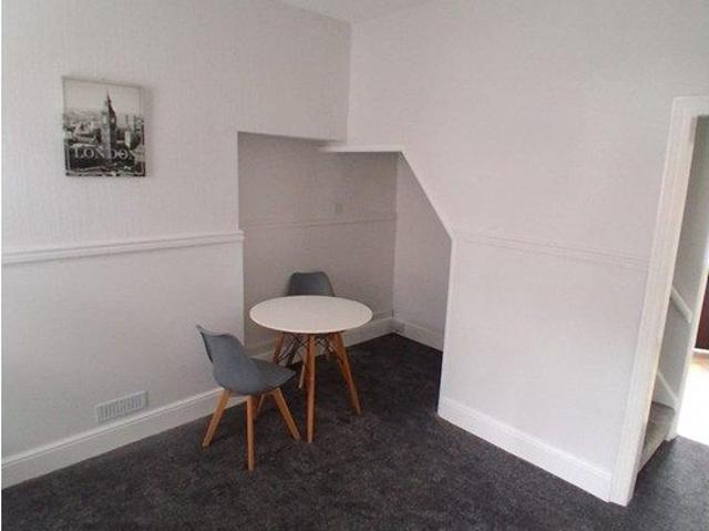 Gosport St, Barrow In Furness LA14, 2 bed terraced house to rent, £815 pcm | PrimeLocation