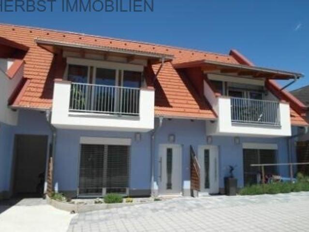 GÖSSENDORF: MAGNA NÄHE 2 ZIMMER+BALKON+PARKPLATZ+HACKSCHNITZEL+R2