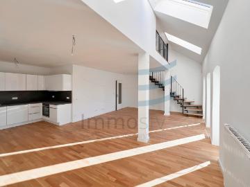 Nauen, Havelland, Havelland, Sachsen-Anhalt