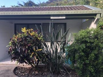 Gotta Be the Cheapest Furnished Unit in North Queensland!