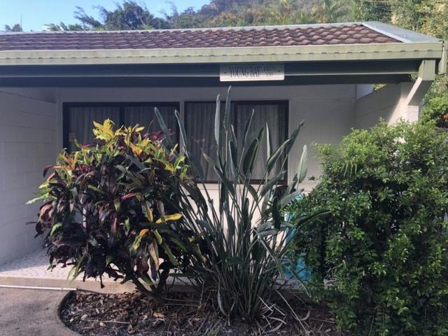 Beautiful Renovated Studio Unit with Upgrades