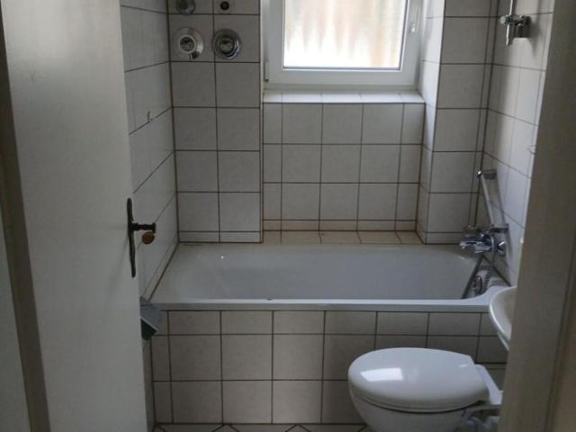 Gottesbergstraße 9, 44328 Dortmund