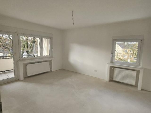 Gottfried Keller Straße 7, 45473 Mülheim