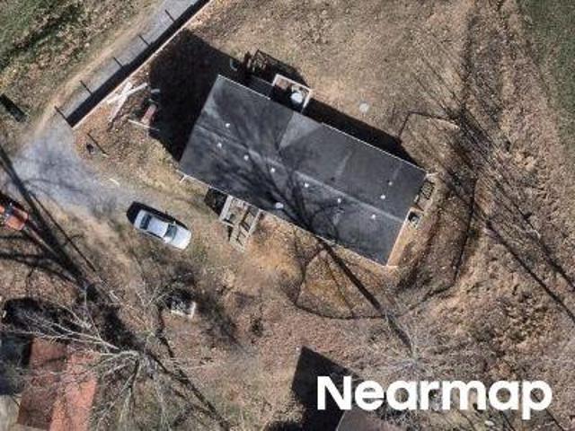 Gottland Shoals Rd