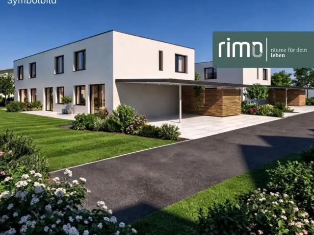 Haus Götzis Götzis 101997837