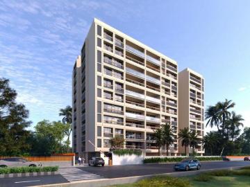 Gota 4 BHK Apartment For Sale Ahmedabad