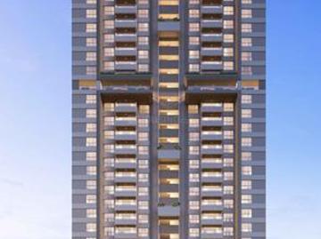 Tremont Terra,Gota 5 BHK Penthouse For Sale Ahmedabad