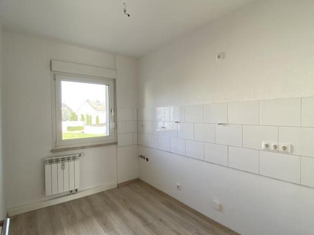 Gotenstraße 19, 44579 Castrop Rauxel