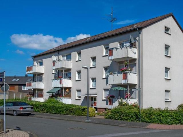 Gotenstraße 22, 44579 Castrop Rauxel