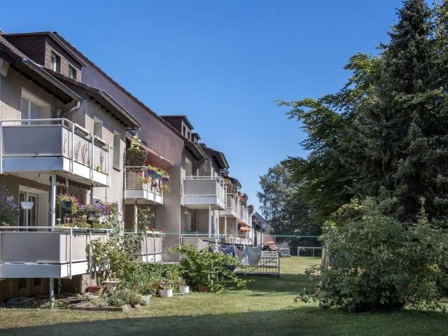 Gotenstraße 33, 44579 Castrop Rauxel