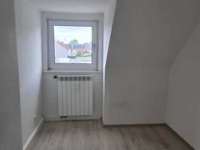 Gotenstraße 35, 44579 Castrop Rauxel