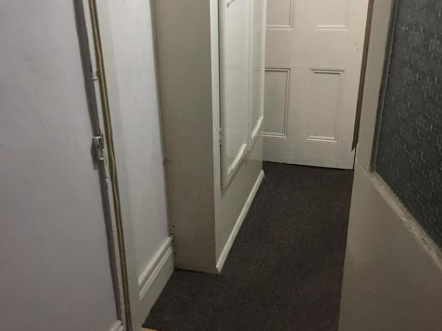 Gotham Street, Leicester LE2, 1 bed flat to rent, £675 pcm | PrimeLocation