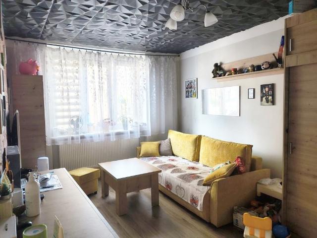Gotowe 2 pokojowe mieszkanie w centrum Wrocławia
