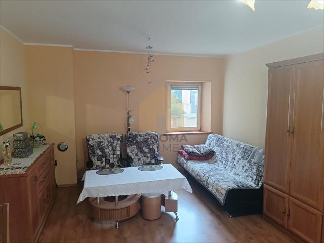 Gotowe 40m2 mieszkanie w centrum Dzierżoniowa
