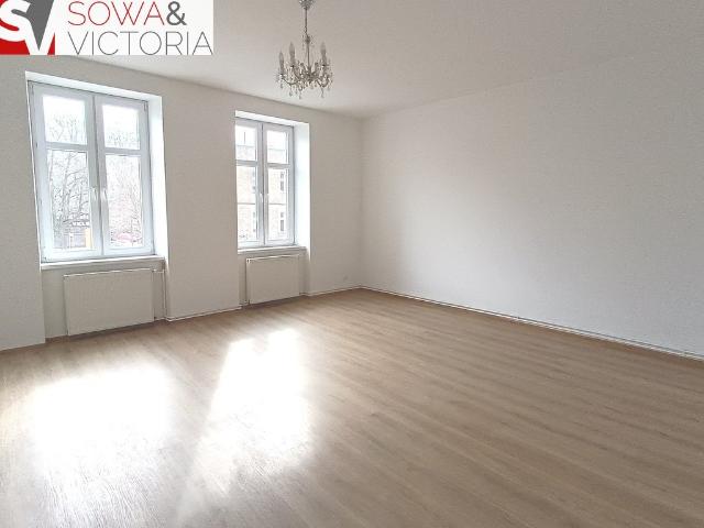 Gotowe 2 pokojowe mieszkanie z możliwością powiększenia polecam!