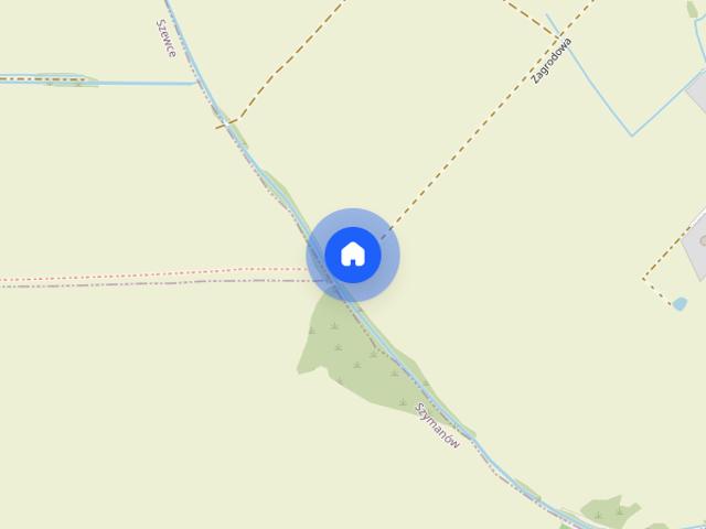 Gotowe do wprowadzenia| 2 pokoje | ul.Bednarska | bez prowizji