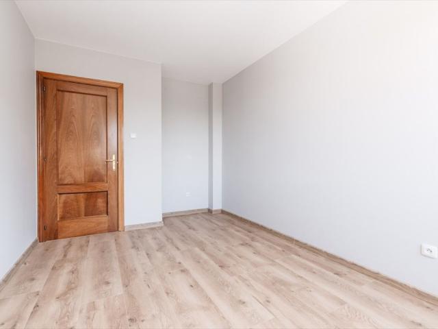 Gotowe 2 pokojowe mieszkanie w centrum Olsztyna polecam!