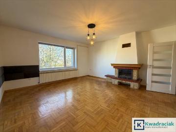 Nowoczesne 2 pokojowe mieszkanie po remoncie z balkonem