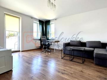 Gotowe do Zamieszkania | 2 Pokoje | Balkon |47,5m² Rzeszów