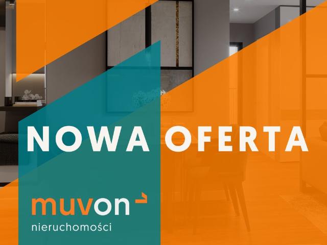 Gotowe do zamieszkania | 2 pokoje | 38 m²