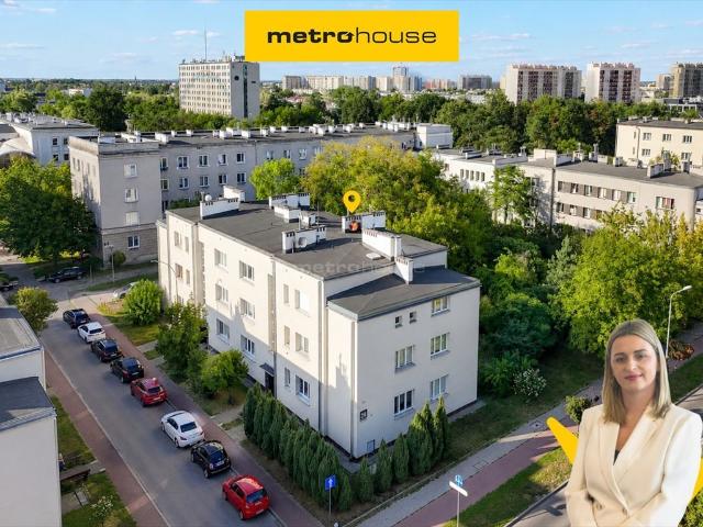 Gotowe do zamieszkania 2 pokojowe mieszkanie w centrum