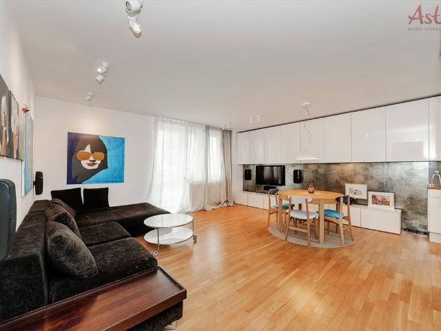 Sprzedam gotowe 3 pokojowe mieszkanie 60 m² na Balbinie