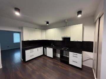 Gotowe 75 m² z garażem i poddaszem do aranżacji