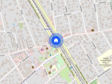 Gotowe do zamieszkania !