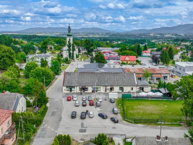 Gotowiec inwestycyjny 100% ROI 11,2%