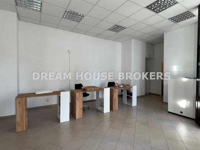 Inwestycyjny lokal 43,4 m² w centrum Rzeszowa