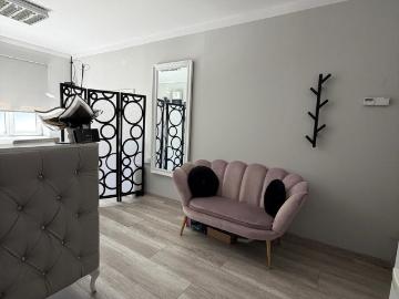 Lokal usługowy 30 m² w centrum Mielca – gotowy do wejścia!