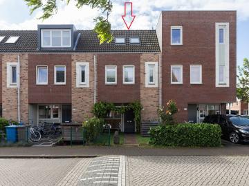Goudappel, Den Hoorn