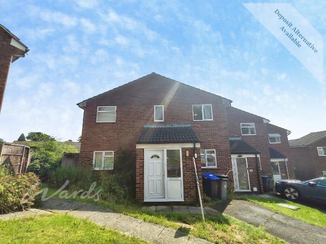 Goudhurst Close, Canterbury CT2, 3 bed semi detached house to rent, £1,400 pcm | PrimeLocation
