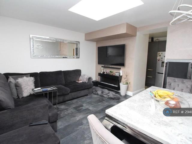 Goudhurst Road, Bromley, BR1 1 bed in a house share to rent £950 pcm £219 pw