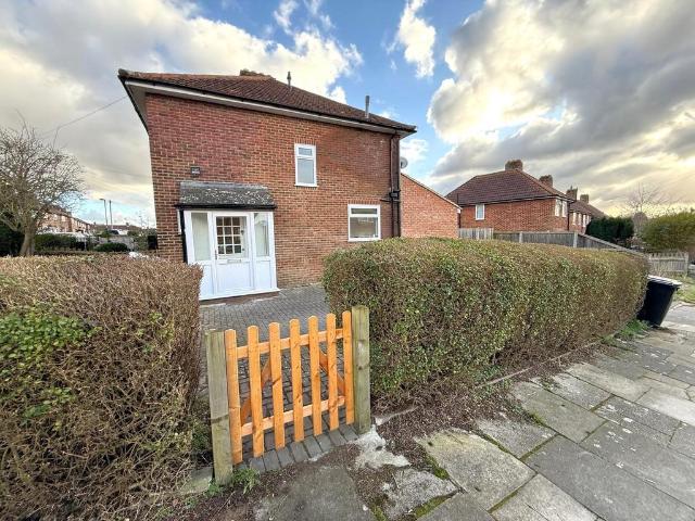 Goudhurst Road, London, BR1 4QQ, United Kingdom | 4 bed house for rent #140399844 | Rentberry