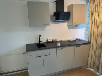 Goudlaan 248 1, 9743 EG Groningen