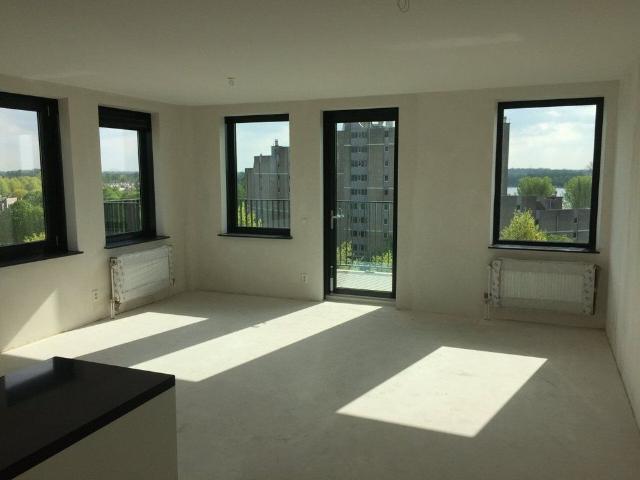 Goudsbloemvallei 52 C, 5237 MK, Den Bosch