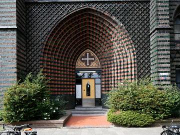 Goudse Rijweg 455C