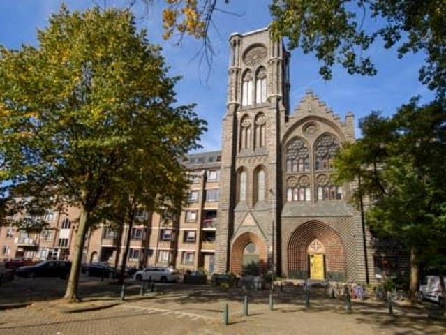 Goudse Rijweg 485