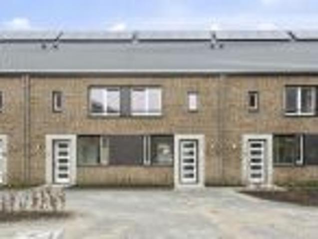 Goudvisstraat 29, 5615 NZ Eindhoven