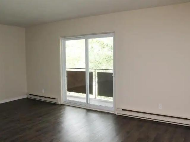 Goulais Apartments