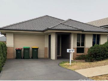 Goulburn, Goulburn Mulwaree, Victoria