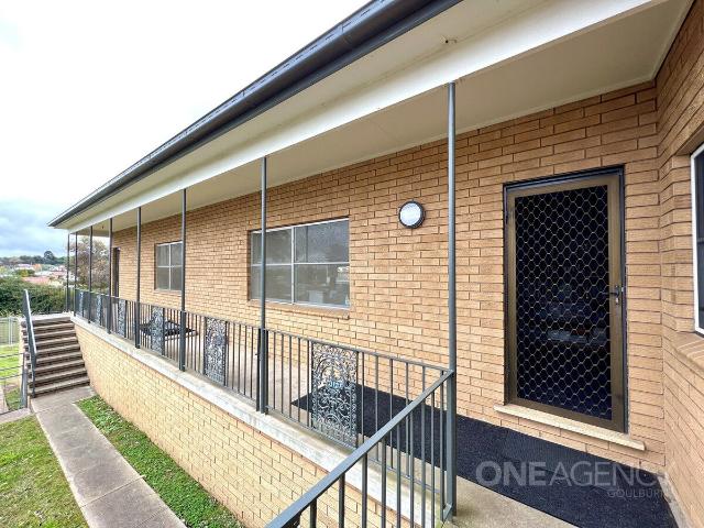 Goulburn 12a Sanita Street