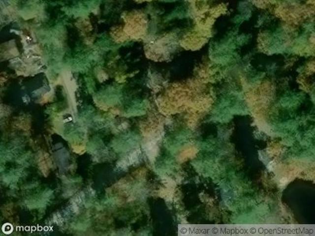 Gould Pond Rd