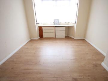 Gould Road, Feltham, Greater London TW14, 3 bed terraced house to rent, £2,200 pcm | PrimeLocation