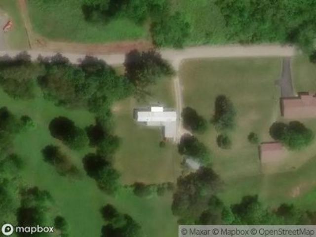 Gouldstown Rd