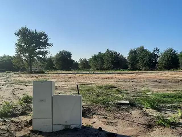Gourbera 40990 Programme neuf maison neuf à vendre 4 pièces